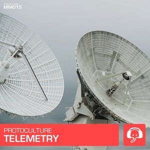 Telemetry