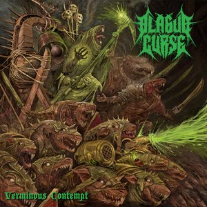 Verminous Contempt