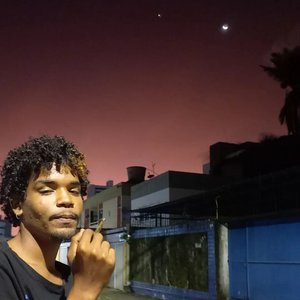 Avatar for fujjjāo