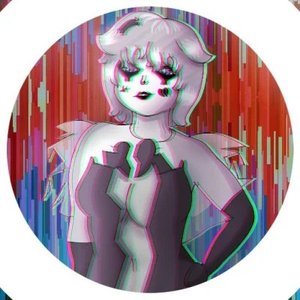Avatar for Coingamer