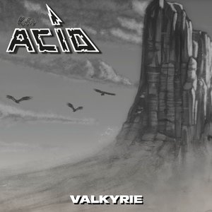 Valkyrie
