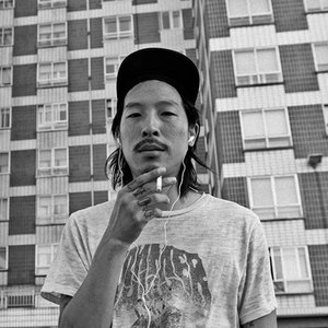 Avatar for Daniel Shimizu