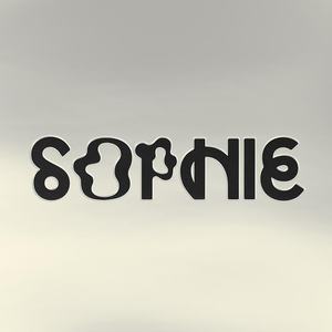 Sophie - Higher Lyrics - Zortam Music