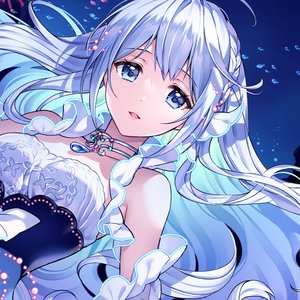 Avatar for Nakuru Aitsuki