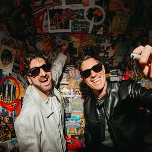 Avatar for Big Gigantic