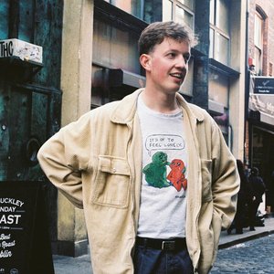 Avatar for Kean Kavanagh