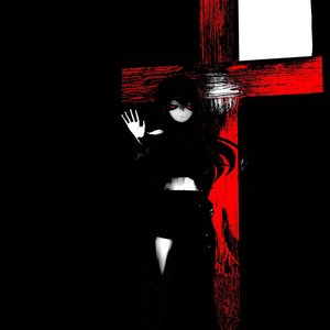 Selfless Vanity