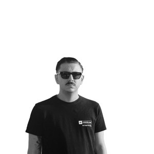 Avatar for CEMGİL