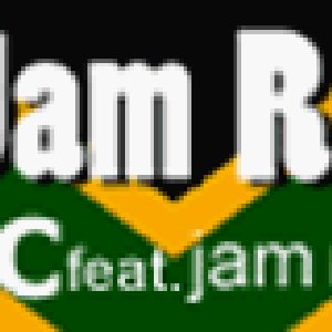 Avatar for RICE.C feat. Jam Master'73