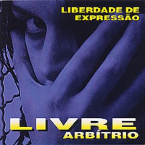 Liberdade de Expressão