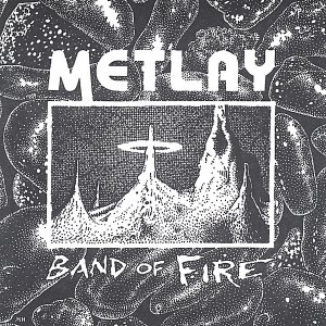 Band Of Fire