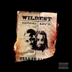 Wildest