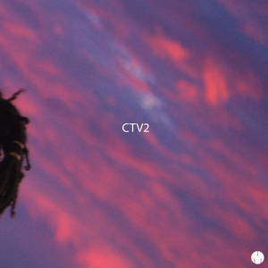 Cool Tape Vol. 2 by Jaden Smith