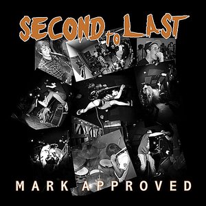 Mark Approved
