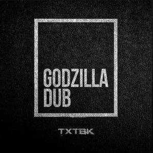 Godzilla Dub