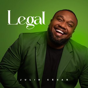 Legal