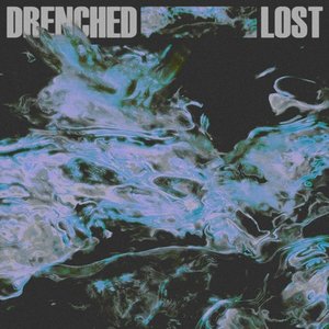 Lost