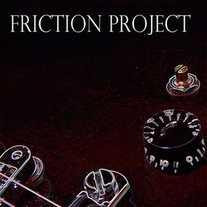 Friction Project