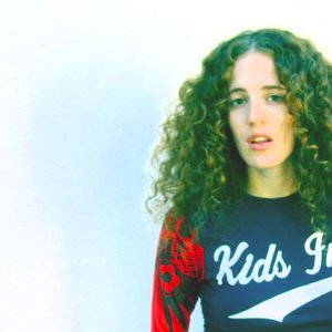 Avatar för Morgan Murphy