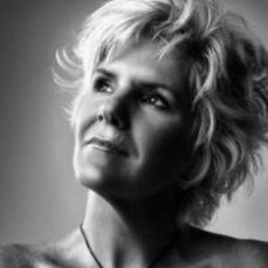 PJ Powers için avatar