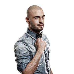Avatar for Soner Sarıkabadayı