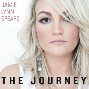 The Journey