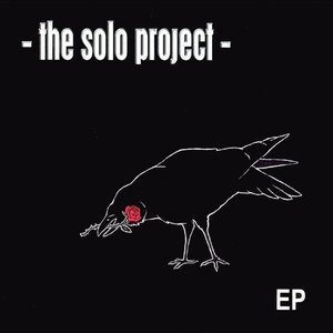 EP