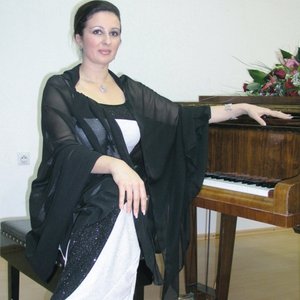 Avatar for Aleksandra Vojvodić Jovović