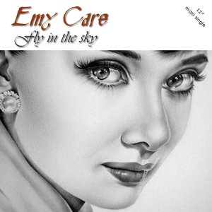 Avatar for Emy Care