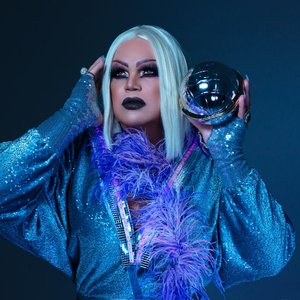 Avatar for Las Bibas From Vizcaya