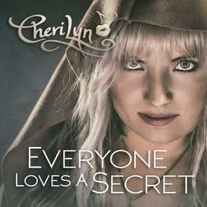 Everyone Loves a Secret