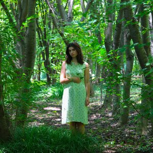 Undergrowth
