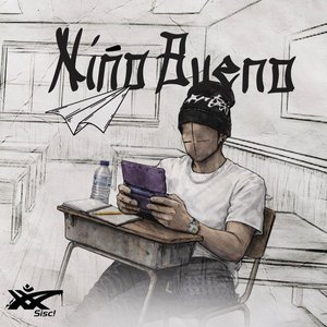 Niño Bueno