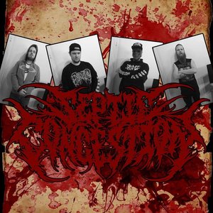 Avatar for Septic Congestion
