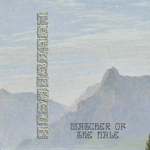 Watcher of the Dale