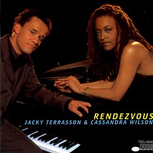 Rendezvous