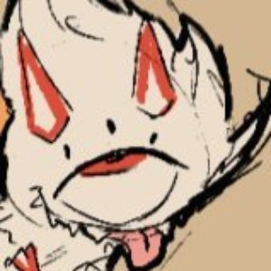 Avatar für KISEFF