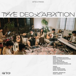 The Declaration