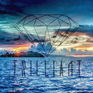 Avatar for Trilliant