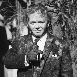 Avatar for Charlie Drake