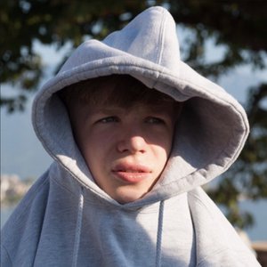 Аватар для krysh