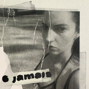 6 JAMAIS