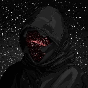 Avatar for Atlas225