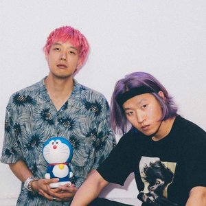 Avatar for 전국비둘기연합 National Pigeon Unity