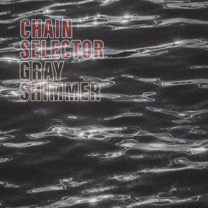 Gray Shimmer