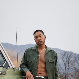 Avatar for Otis Kane