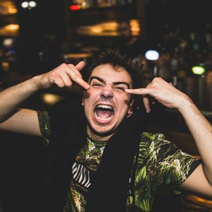 Avatar for Pragoholik