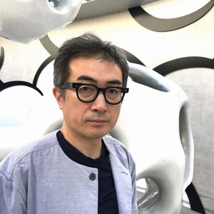 Avatar for Masayasu Tzboguchi