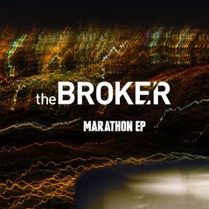 Avatar for The Broker