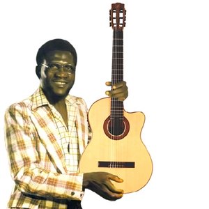 Avatar for Tate Kwela